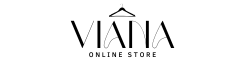 Viana 
